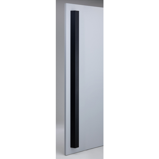 Door Pull