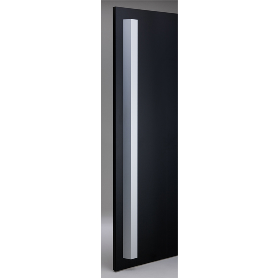 Door Pull