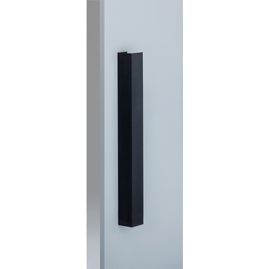 Door Pull