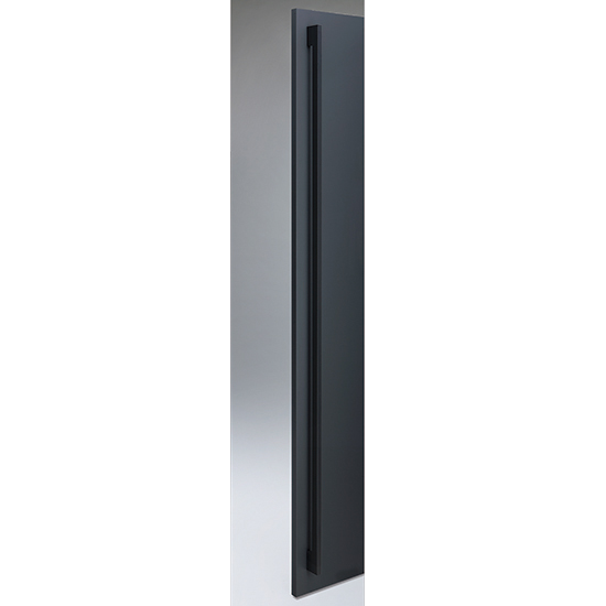 Door Pull