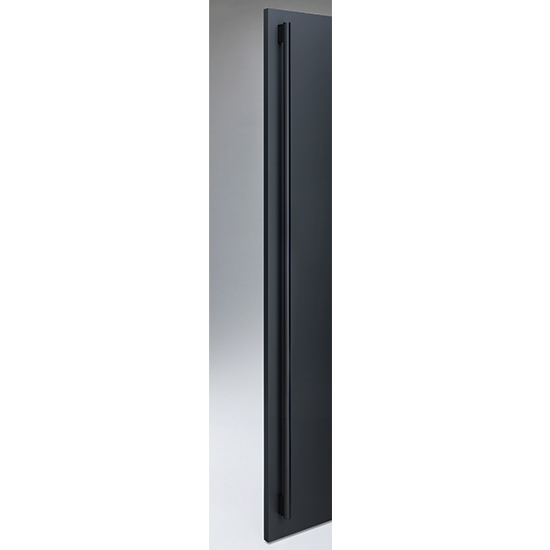 Door Pull