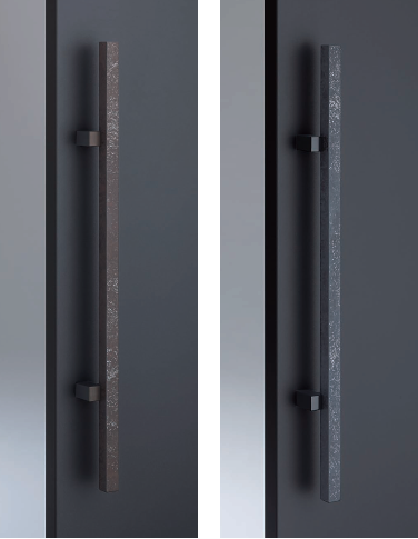 Door Pull