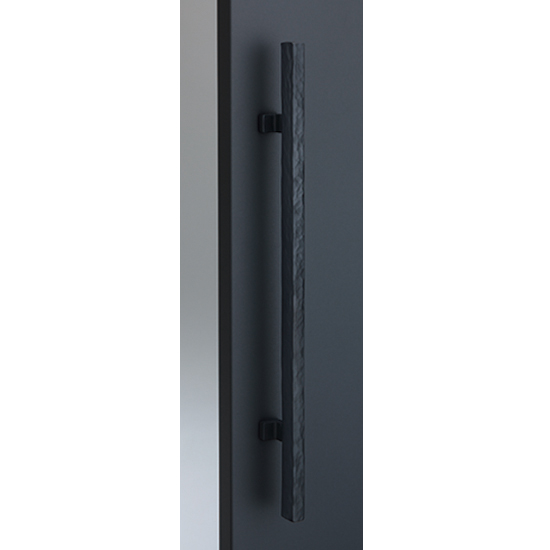 Door Pull