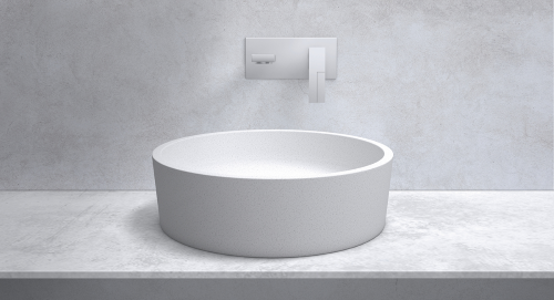Basin