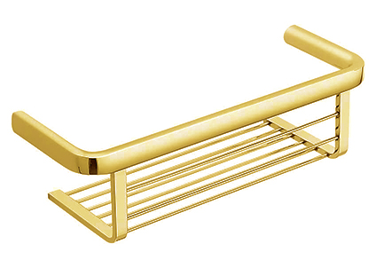 Shower Basket 