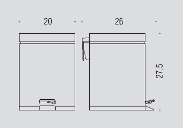 Bin