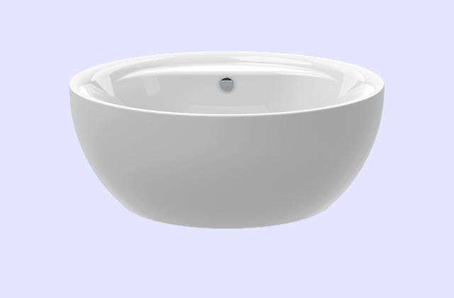 Bath Tub