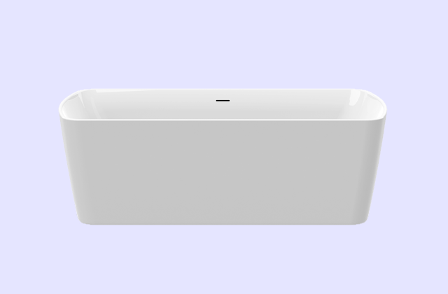 Bath Tub
