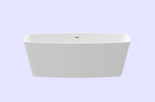 Bath Tub