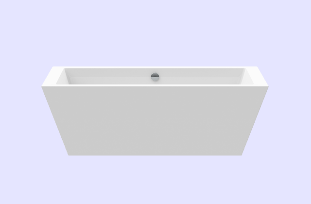 Bath Tub