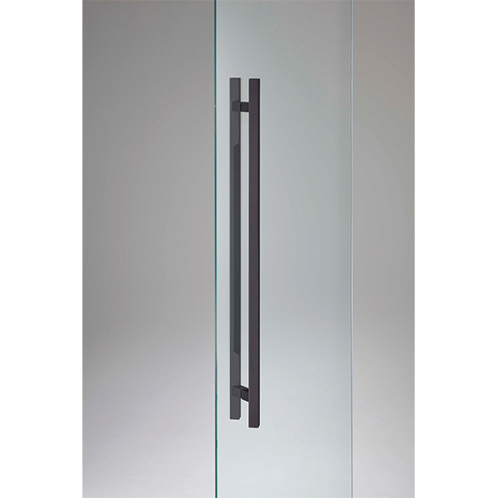 Door Pull