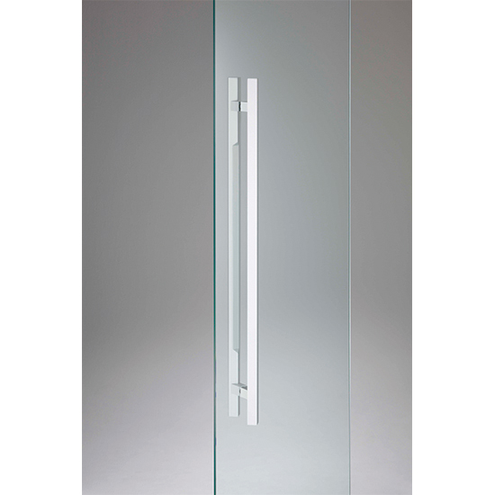 Door Pull