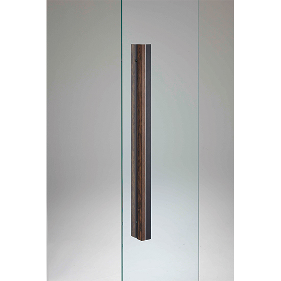 Door Pull