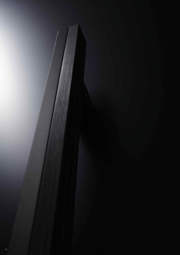 Door Pull