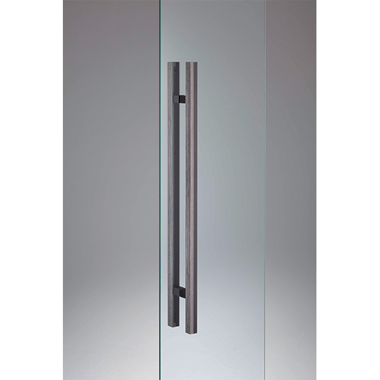 Door Pull