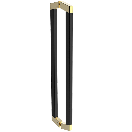 Door Pull