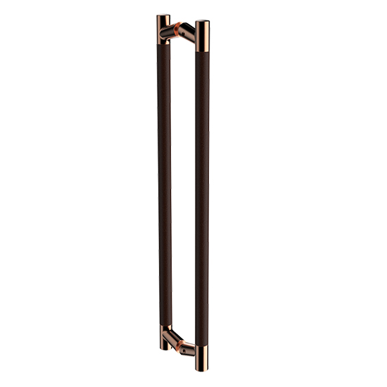 Door Pull
