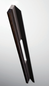 Door Pull