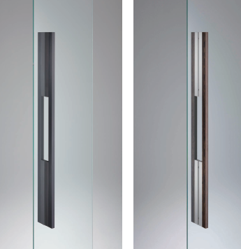 Door Pull