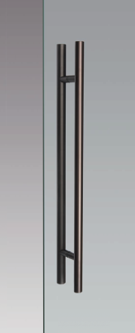 Door Pull
