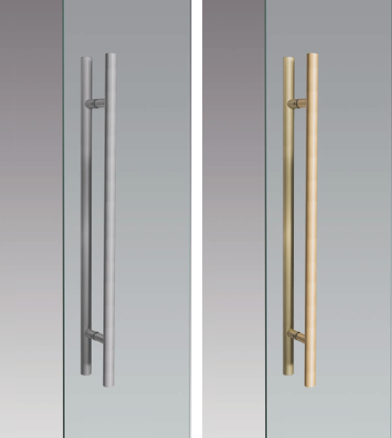 Door Pull