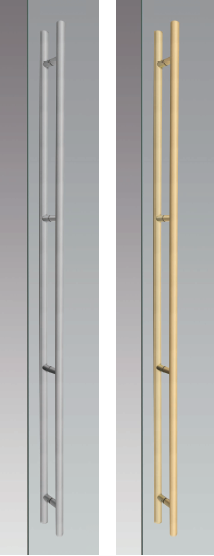 Door Pull