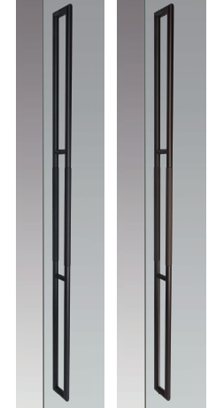Door Pull