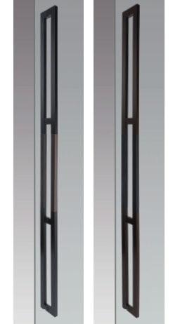 Door Pull