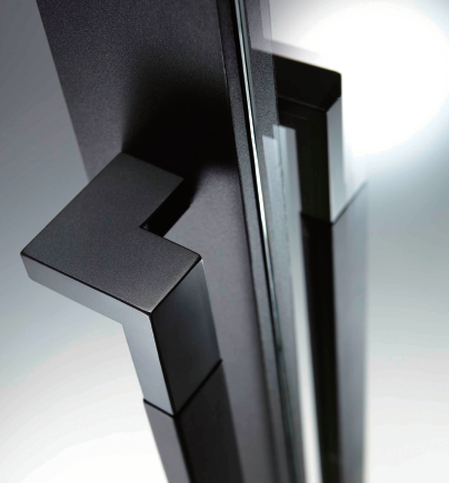 Door Pull