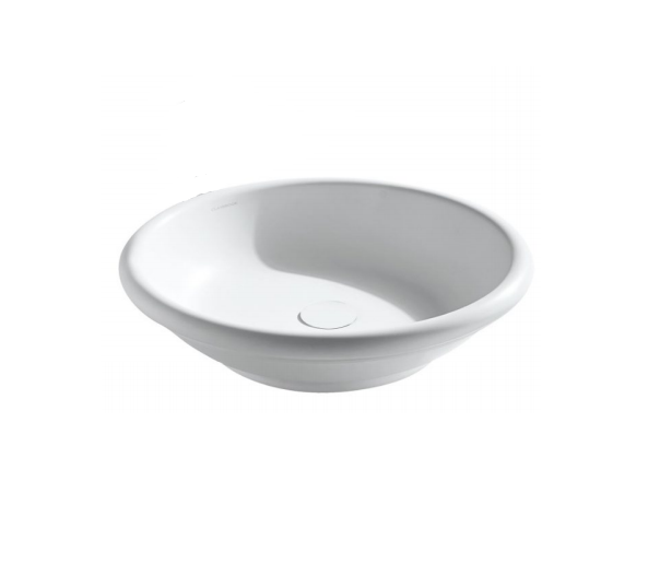Basin