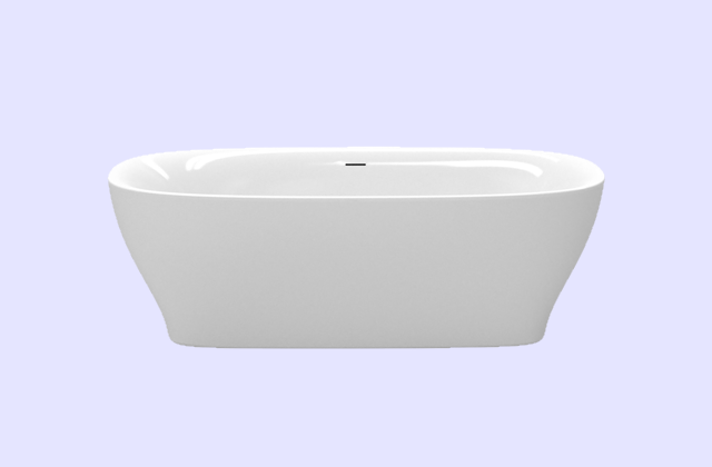 Bath Tub