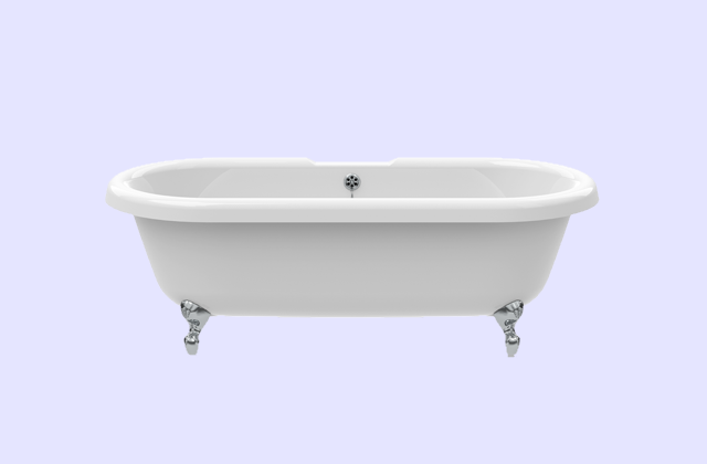 Bath Tub