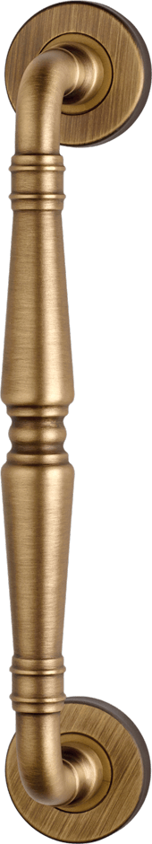 Door Pull