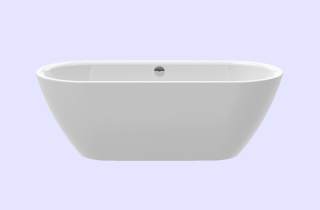 Bath Tub