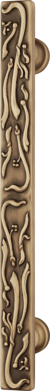 Door Pull