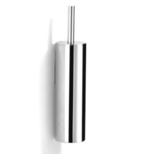 Toilet Brush Set