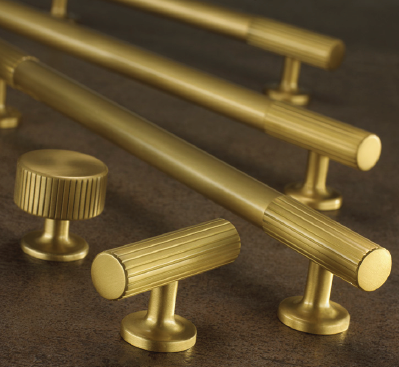 Cabinet Handle