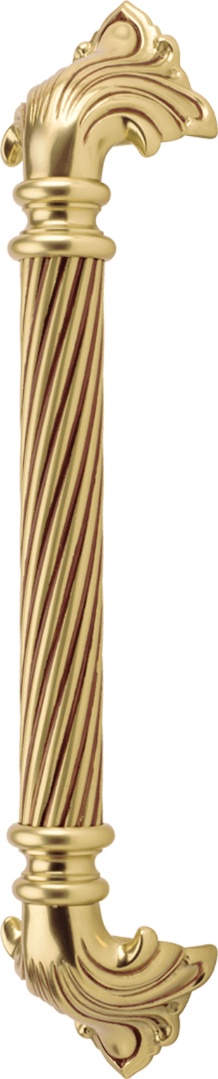 Door Pull