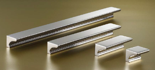 Cabinet Handle