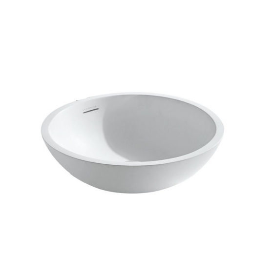 Basin