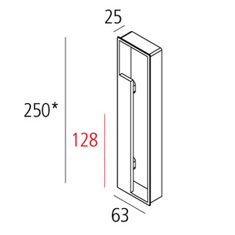 Handle