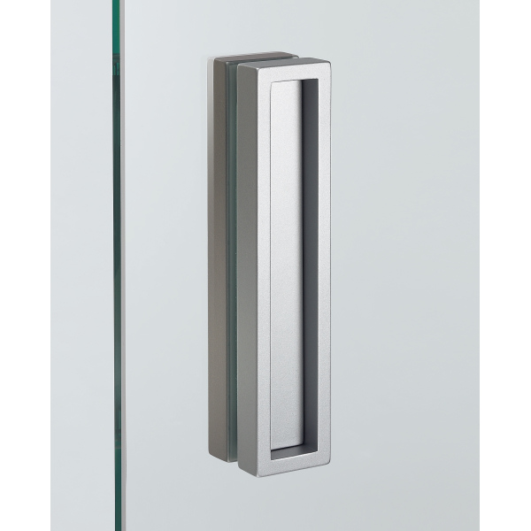 Handle