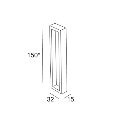 Handle