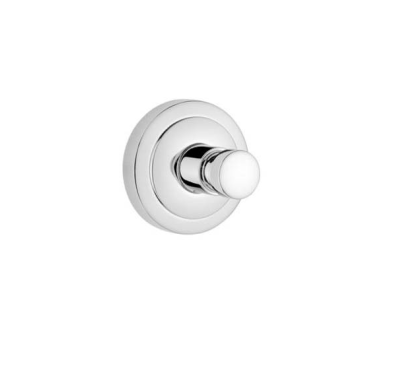 Cloth Hook
