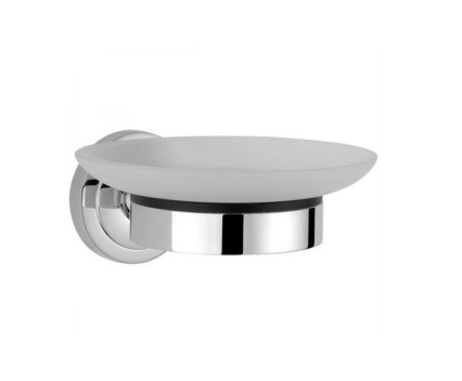 Soap Dish