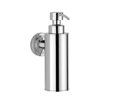 Soap Dispenser