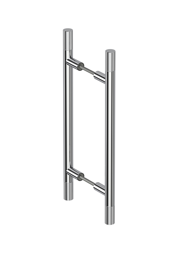 Door Pull