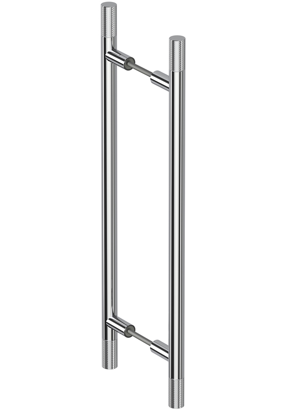 Door Pull