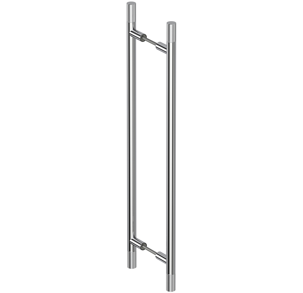 Door Pull