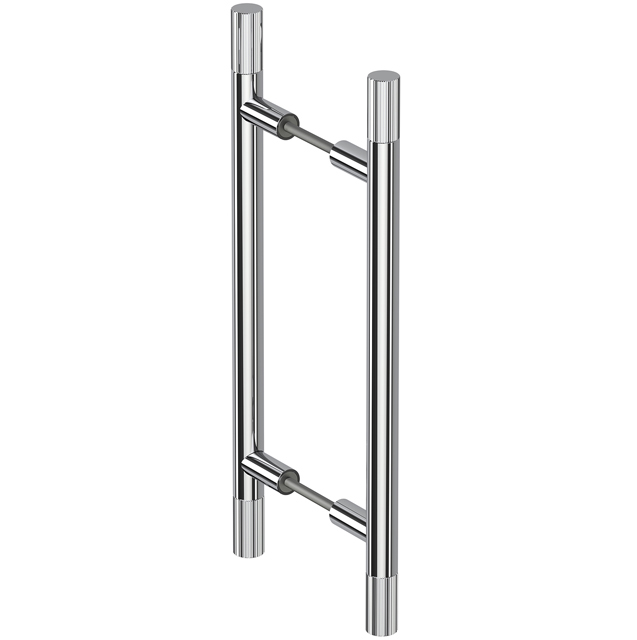 Door Pull